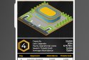Ultimate Basketball General Manager - Sport Sim screenshot 4