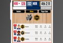 Ultimate Basketball General Manager - Sport Sim screenshot 5