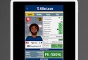 Ultimate Basketball General Manager - Sport Sim screenshot 9