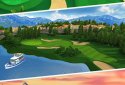 Golf Strike screenshot 5