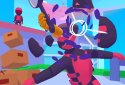Smash them all! screenshot 1