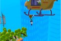 Helicopter Escape 3D screenshot 5