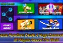 Super Stick Fight All-Star Hero: Chaos War Battle screenshot 5