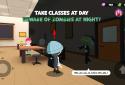 Play Together screenshot 5