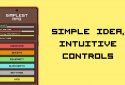 Simplest RPG Game - Text Adventure screenshot 1