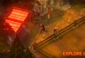 Slash of Sword 2 screenshot 2