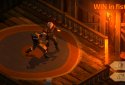 Slash of Sword 2 screenshot 5