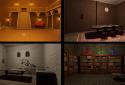 Escape Game Lost Mansion screenshot 2