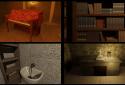 Escape Game Lost Mansion screenshot 4