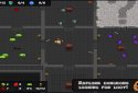 Dungeon Raiders screenshot 2