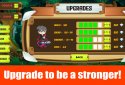Dan's World : Adventure Game 2D screenshot 1