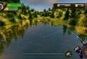 Fishing Village: Sport Fishing Games. screenshot 3