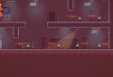 One Escape! screenshot 6