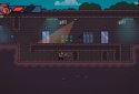 One Escape! screenshot 7