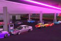 PROJECT:DRIFT 2.0 screenshot 2