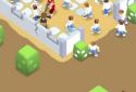 Zombie City Master - Zombie Game screenshot 2
