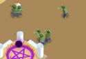 Zombie City Master - Zombie Game screenshot 3