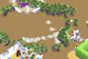 Zombie City Master - Zombie Game screenshot 4