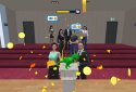 Art Of Ice - Carve and Craft screenshot 4