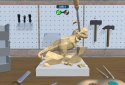 Art Of Ice - Carve and Craft screenshot 5