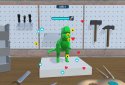 Art Of Ice - Carve and Craft screenshot 6