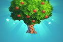 Color Island: Pixel Art screenshot 4
