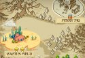 Color Island: Pixel Art screenshot 5