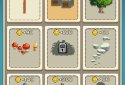 Color Island: Pixel Art screenshot 6