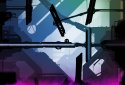 Fait – The Machine screenshot 7