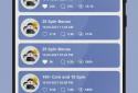 CM Rewards Pro screenshot 2