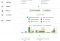 Board Game Stats: Track game collection and plays screenshot 9
