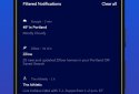 Minimalist launcher for focus | Before Launcher screenshot 3