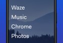 Minimalist launcher for focus | Before Launcher screenshot 5