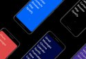 Minimalist launcher for focus | Before Launcher screenshot 6