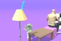 Sticky Flip screenshot 10