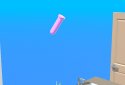 Sticky Flip screenshot 3
