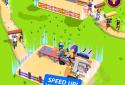 Idle Lumber Mill screenshot 8