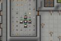 Going Deeper! - Colony Building Sim screenshot 1