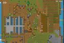 Going Deeper! - Colony Building Sim screenshot 2