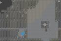 Going Deeper! - Colony Building Sim screenshot 3