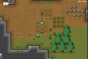 Going Deeper! - Colony Building Sim screenshot 5