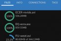 BiglyBT, Torrent Downloader Client screenshot 2