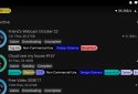 BiglyBT, Torrent Downloader Client screenshot 5