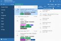 BiglyBT, Torrent Downloader Client screenshot 9
