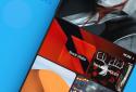 Splash Wallpapers - 4K HD & Live Wallpapers screenshot 1