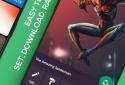 Splash Wallpapers - 4K HD & Live Wallpapers screenshot 3
