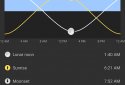 Trail Sense screenshot 3