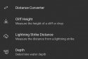Trail Sense screenshot 5