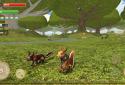 Squirrel Simulator 2 : Online screenshot 1