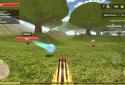 Squirrel Simulator 2 : Online screenshot 2